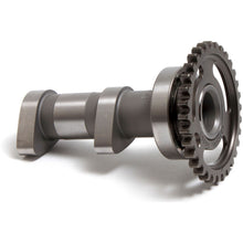 Hot Cams Racing Cam Stage 1 2320-1IN_69112