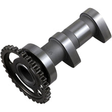 Hot Cams Racing Cam Stage 1 2320-1IN_395621