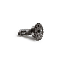Hot Cams Racing Cam Stage 1 4324-1IN_69113
