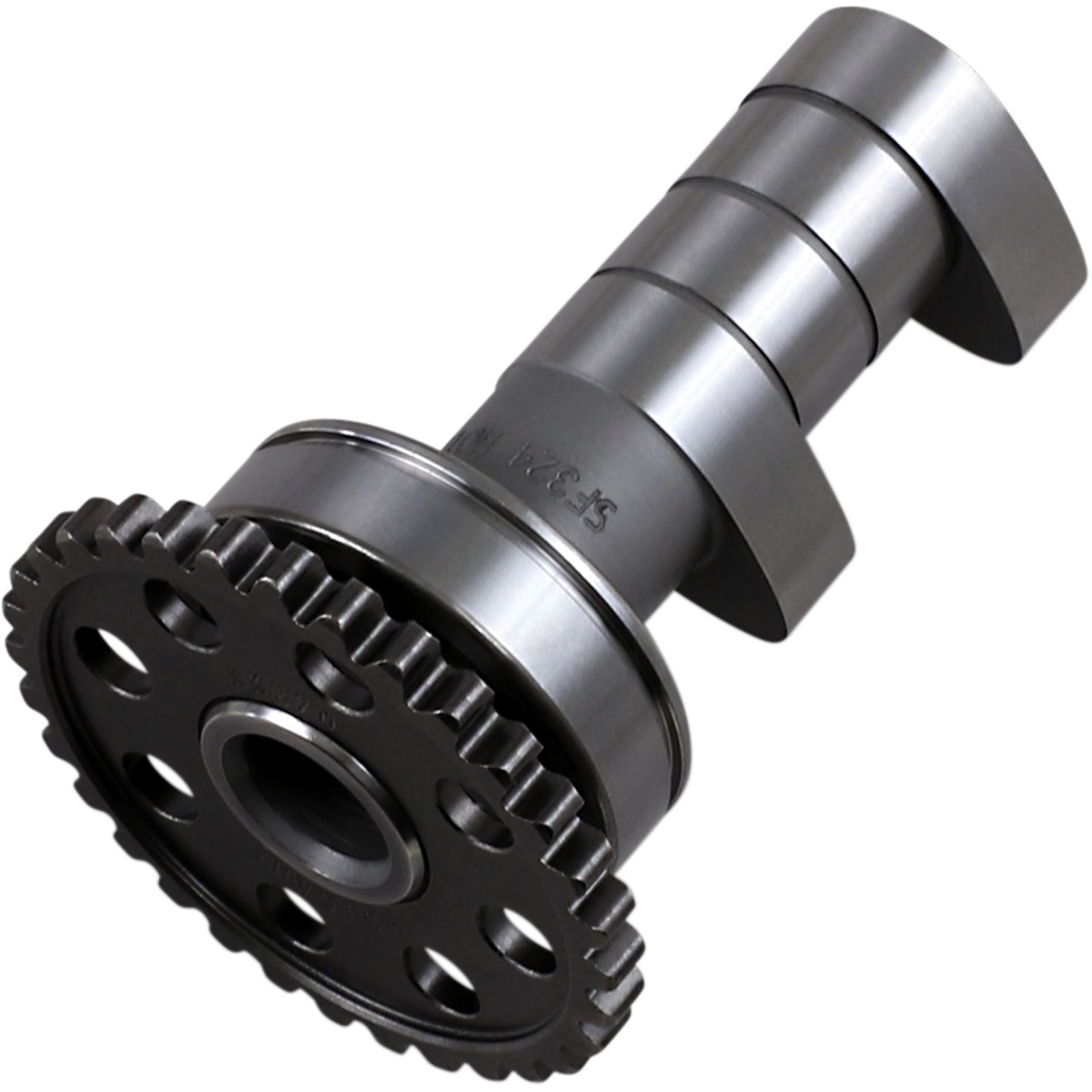 Hot Cams Racing Cam Stage 1 4324-1IN_395625