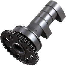 Hot Cams Racing Cam Stage 1 4324-1IN_395625