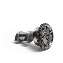 Hot Cams Racing Cam Stage 1 4325-1E_69114