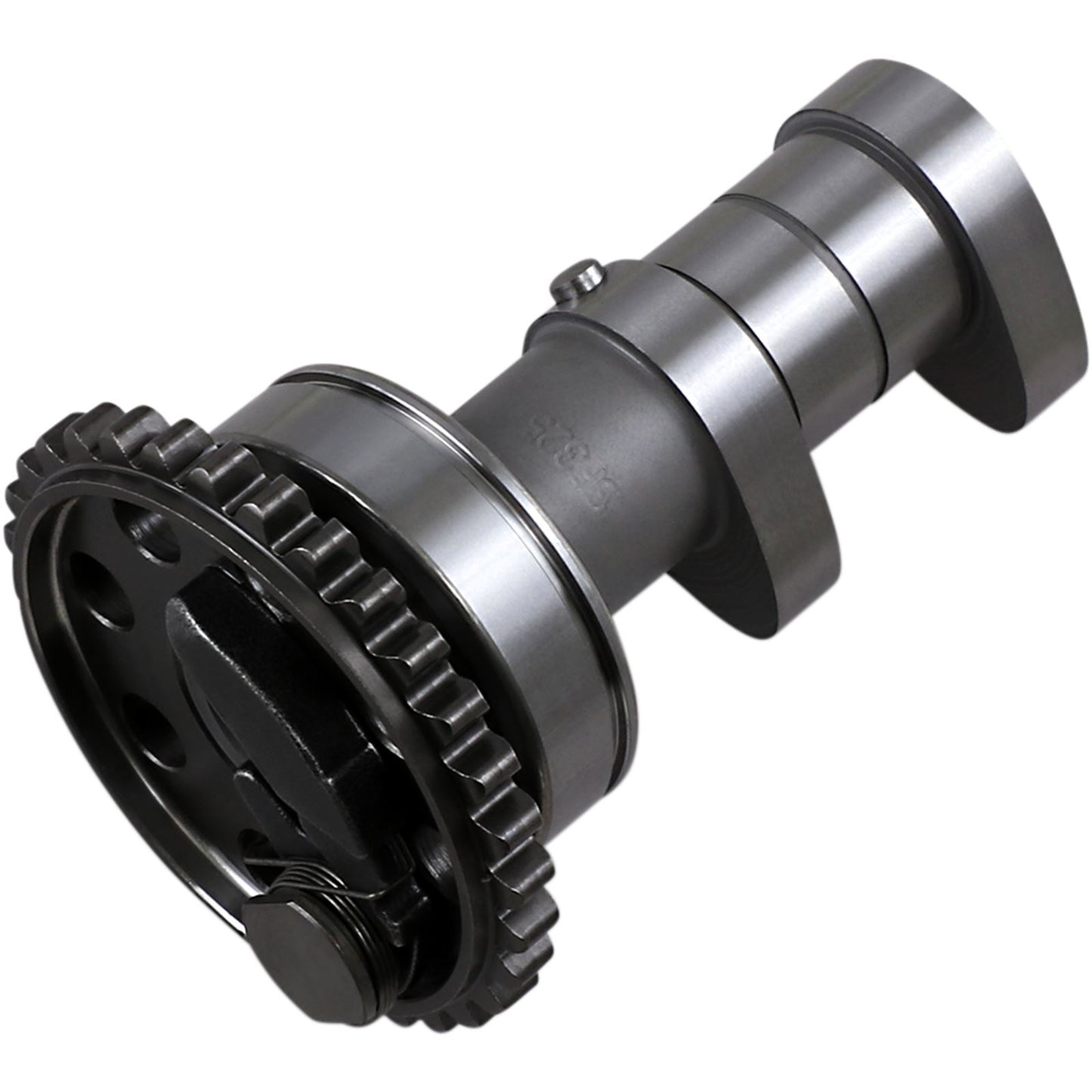Hot Cams Racing Cam Stage 1 4325-1E_395626