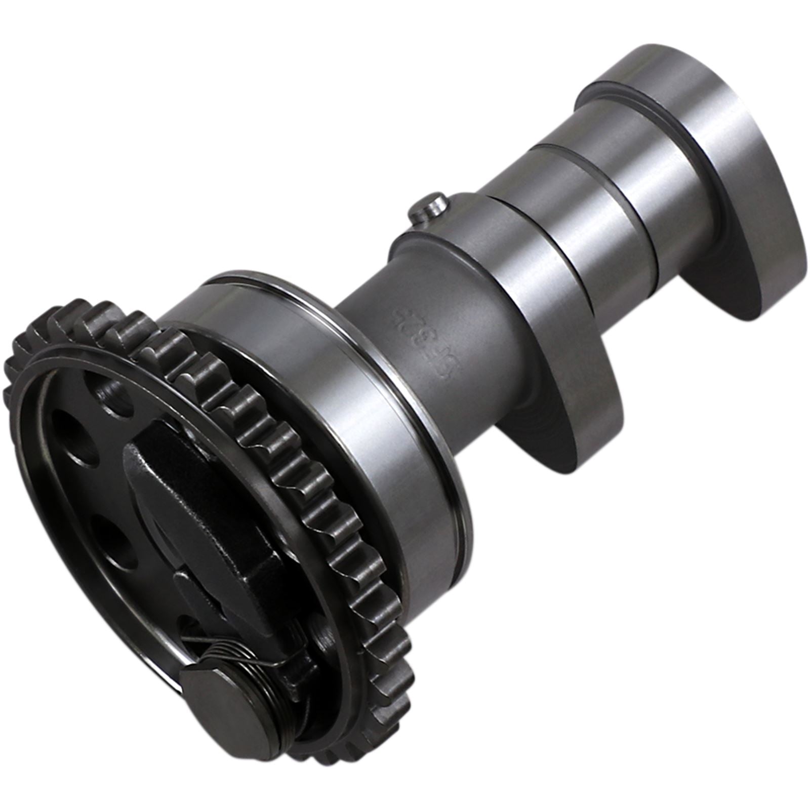 Hot Cams Racing Cam Stage 1 4325-1E_395626
