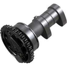 Hot Cams Racing Cam Stage 1 4325-1E_395626