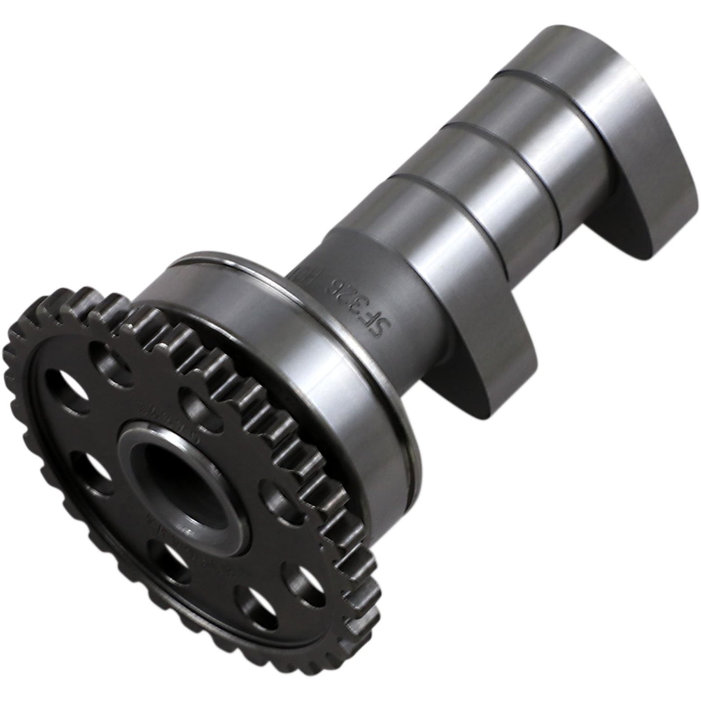 Hot Cams Racing Cam Stage 2 4326-2IN_395627