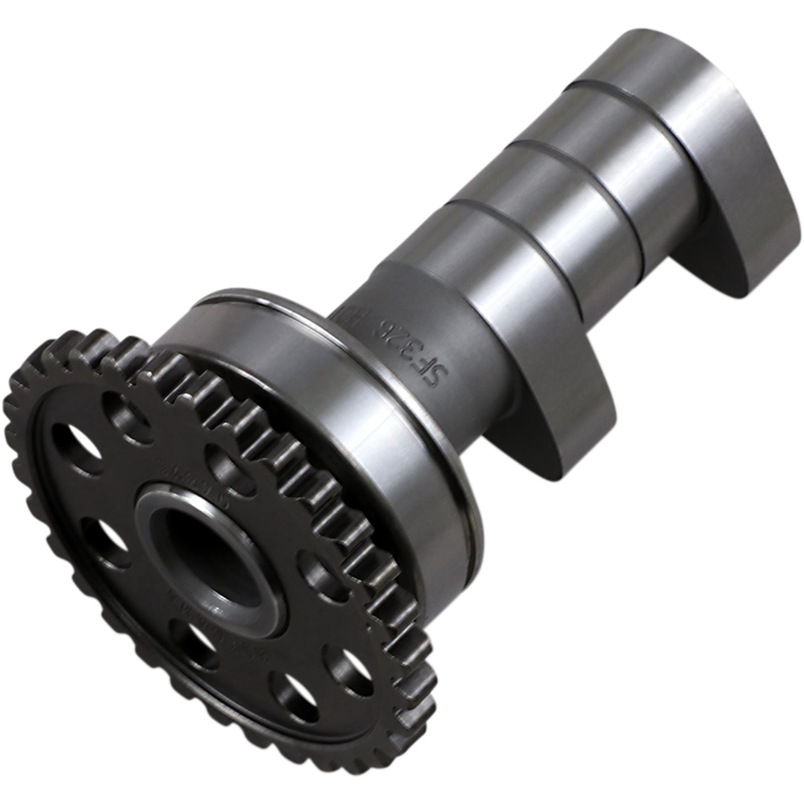 Hot Cams Racing Cam Stage 2 4326-2IN_395627