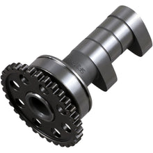 Hot Cams Racing Cam Stage 2 4326-2IN_395627