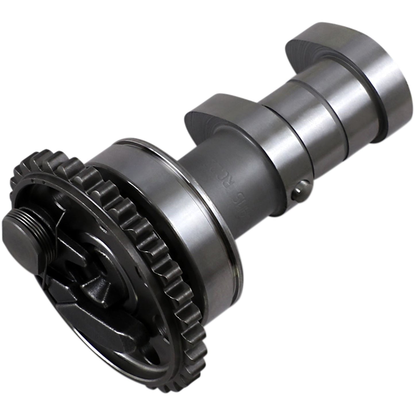 Hot Cams Racing Cam Stage 2 4327-2E_395628