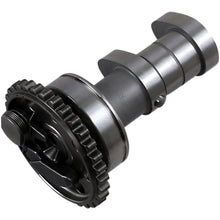 Hot Cams Racing Cam Stage 2 4327-2E_395628