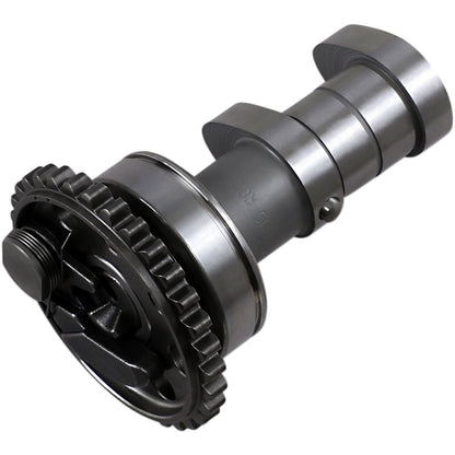 Hot Cams Racing Cam Stage 2 4327-2E_395628