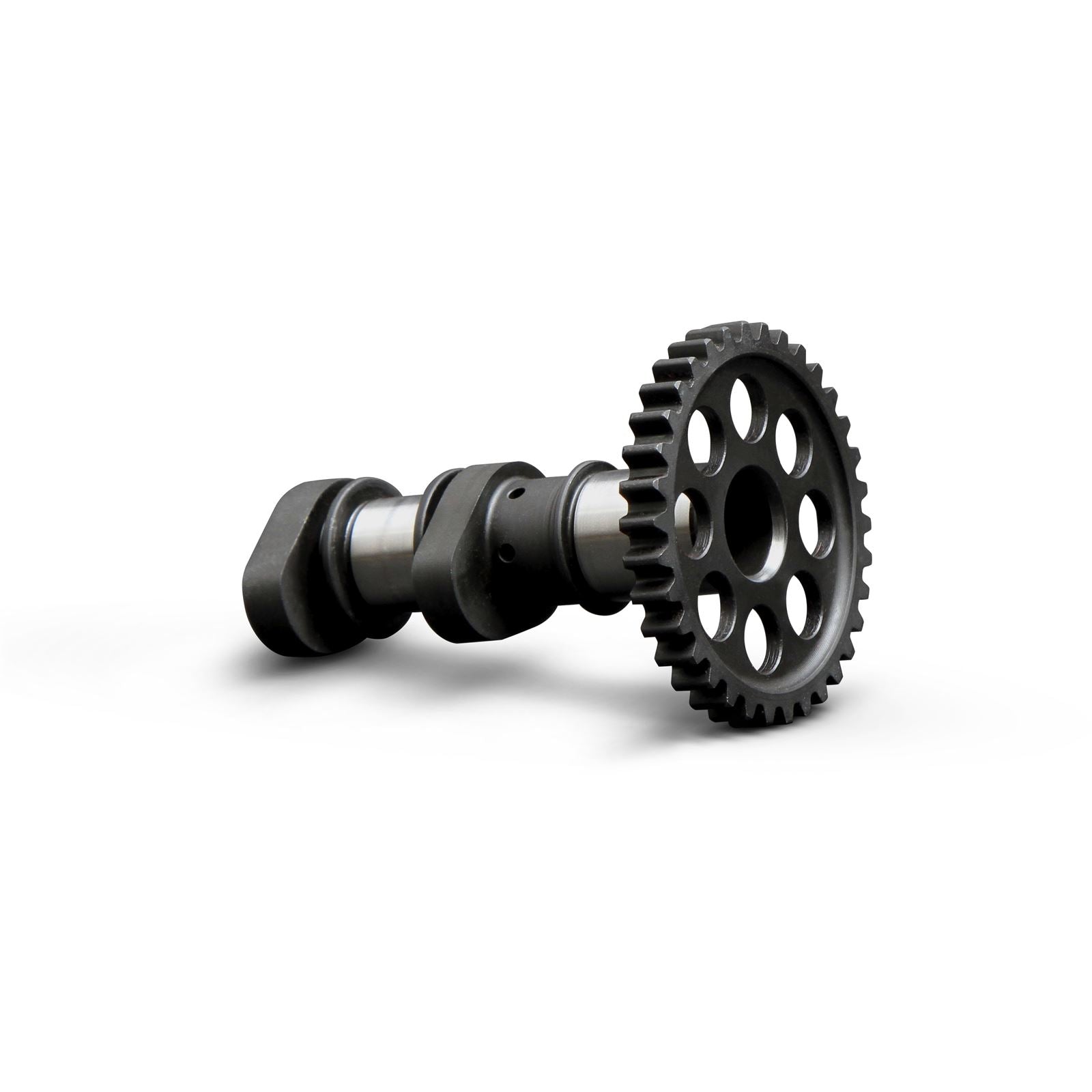 Hot Cams Racing Cam Stage 1 3306-1IN_69117
