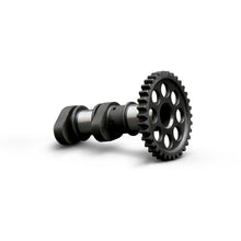 Hot Cams Racing Cam Stage 1 3306-1IN_69117