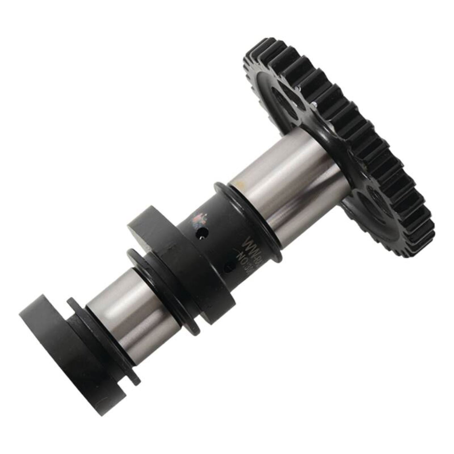 Hot Cams Racing Cam Stage 1 3306-1IN_1648509