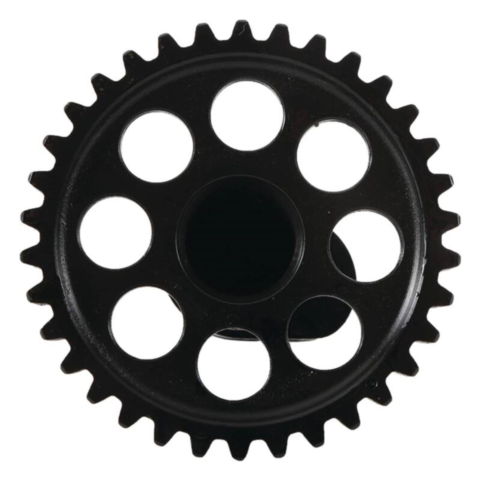 Hot Cams Racing Cam Stage 1 3306-1IN_1648507