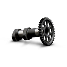 Hot Cams Racing Cam Stage 1 & 2 3307-E_69118