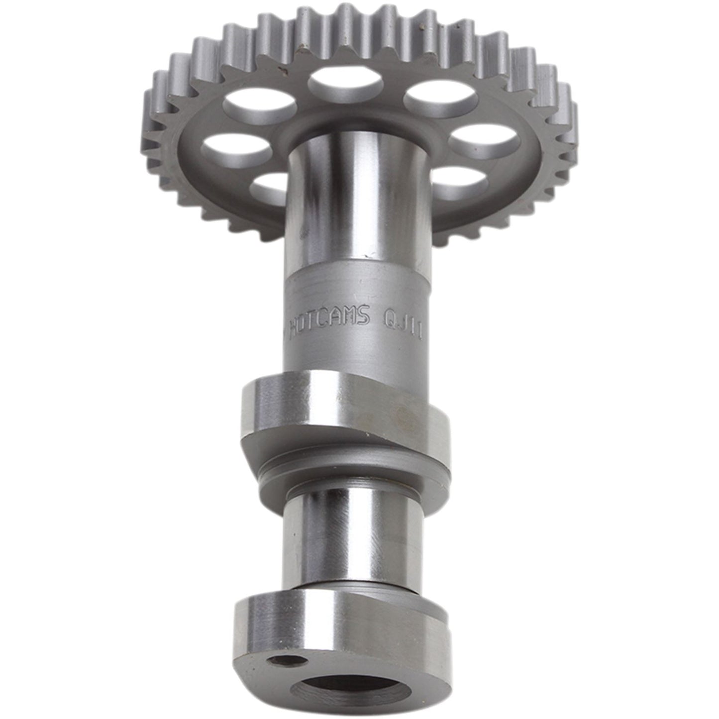 Hot Cams Racing Cam Stage 1 & 2 3307-E_395617