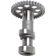 Hot Cams Racing Cam Stage 1 & 2 3307-E_395617