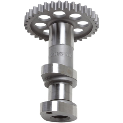 Hot Cams Racing Cam Stage 1 & 2 3307-E_395617