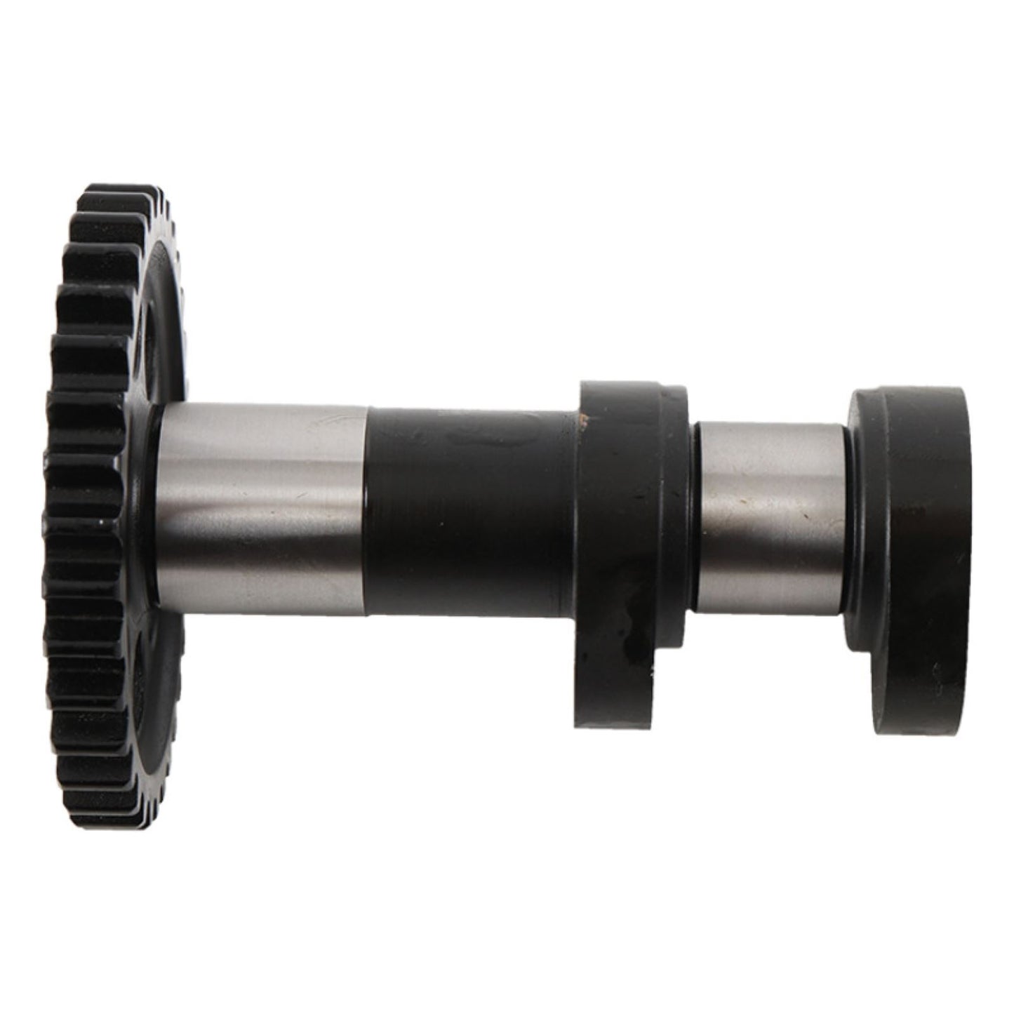 Hot Cams Racing Cam Stage 1 & 2 3307-E_1648469