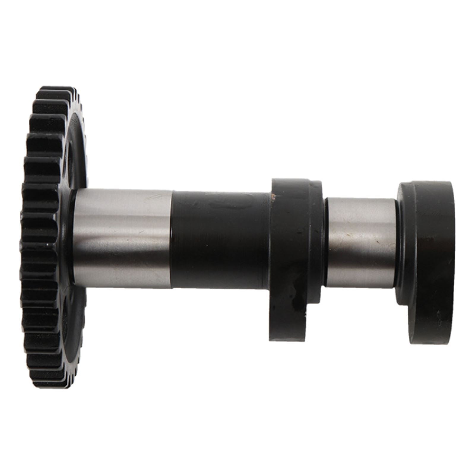 Hot Cams Racing Cam Stage 1 & 2 3307-E_1648469