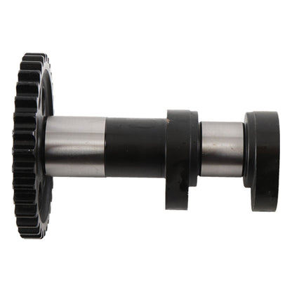 Hot Cams Racing Cam Stage 1 & 2 3307-E_1648469