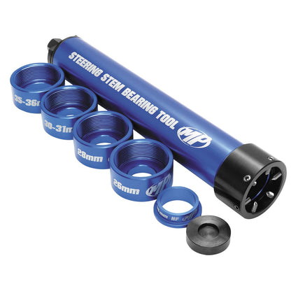 Motion Pro Steering Stem Bearing Tool 08-0544_69120