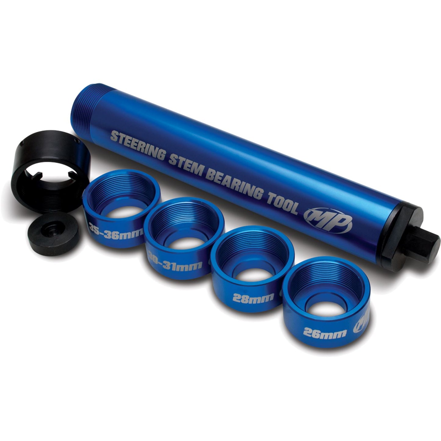 Motion Pro Steering Stem Bearing Tool 08-0544_69122