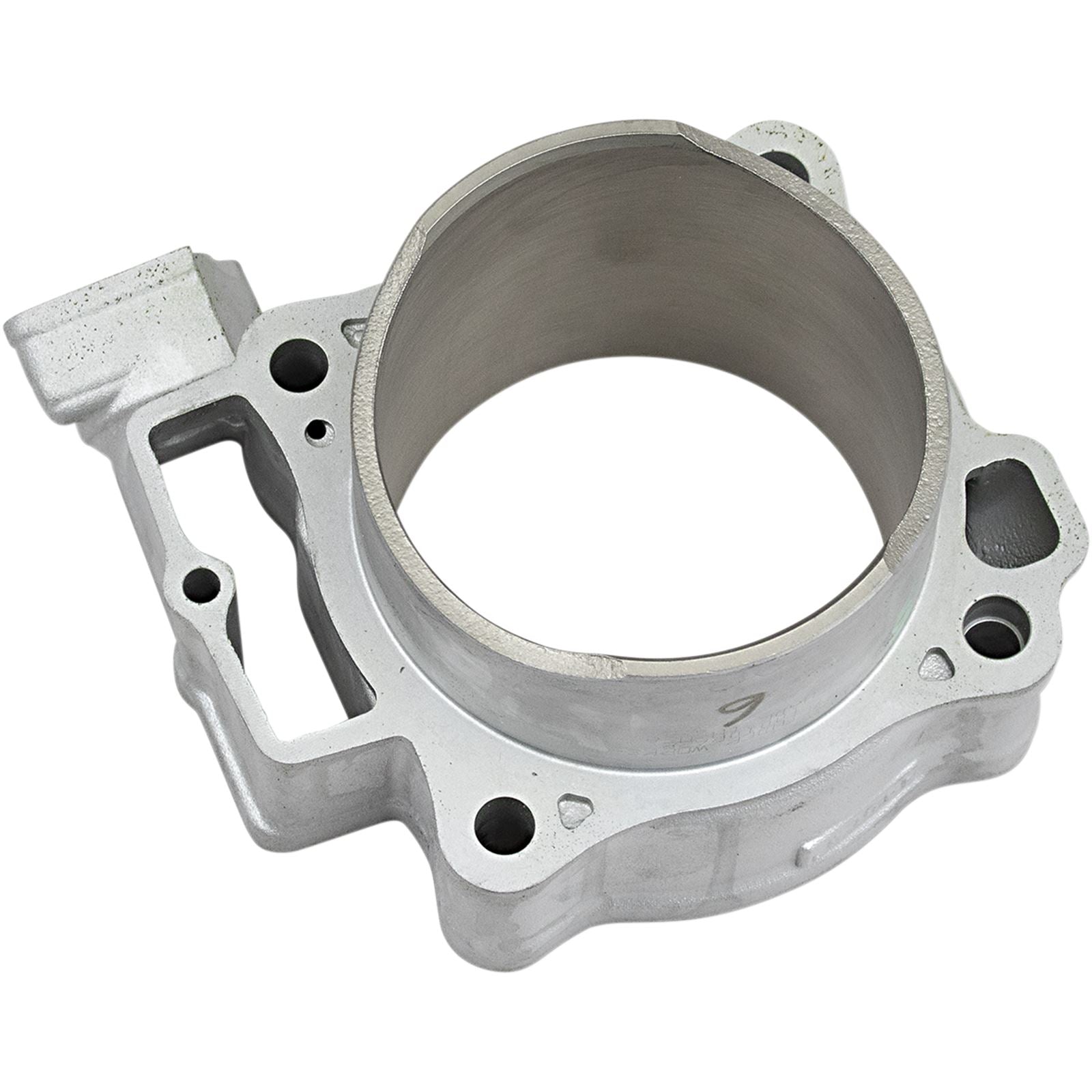Cylinder Works Standard Bore Cylinder CRF450R/RX [MPN: 10010]_370365