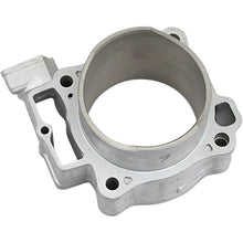 Cylinder Works Standard Bore Cylinder CRF450R/RX [MPN: 10010]_370365