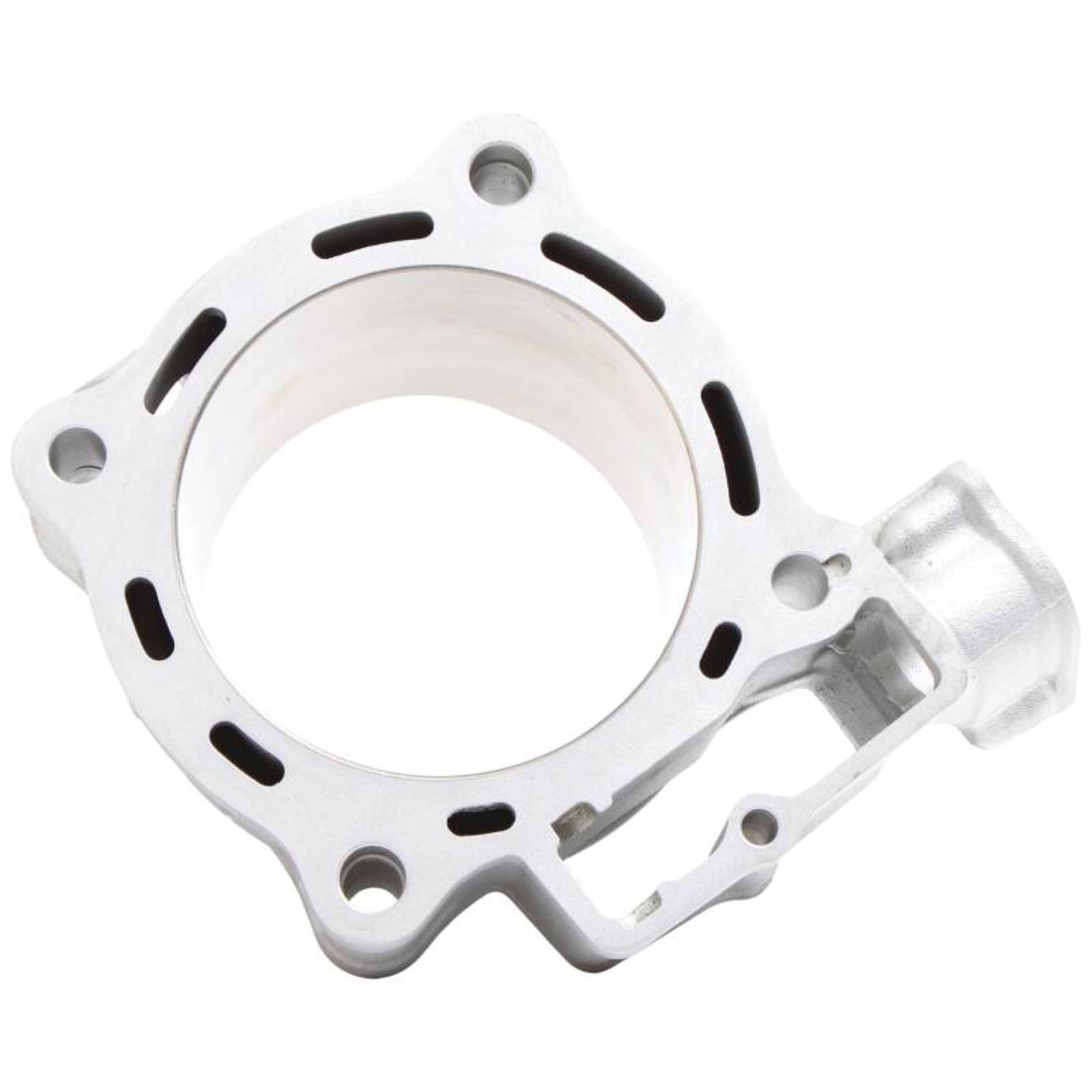 Cylinder Works Standard Bore Cylinder CRF450R/RX [MPN: 10010]_1617941