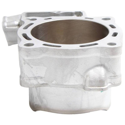 Cylinder Works Standard Bore Cylinder CRF450R/RX [MPN: 10010]_1617987