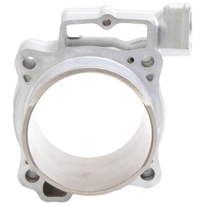 Cylinder Works Standard Bore Cylinder CRF450R/RX [MPN: 10010]_1617940