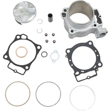 Cylinder Works Standard Bore Kit CRF450R/RX [MPN: 10010-K01]_370366