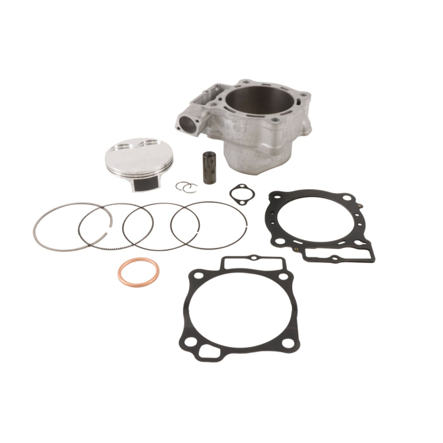 Cylinder Works Big Bore Kit CRF450R/RX [MPN: 11010-K01]_1617887