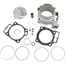 Cylinder Works Big Bore Kit CRF450R/RX [MPN: 11010-K01]_370368