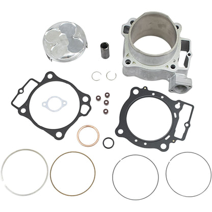 Cylinder Works Big Bore Kit CRF450R/RX [MPN: 11010-K01]_370368