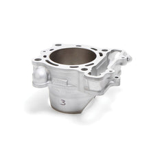 Cylinder Works Standard Bore Cylinder Kit KX250F [MPN: 30012]_69128