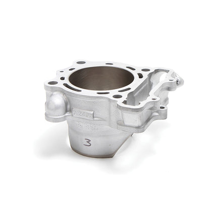 Cylinder Works Standard Bore Cylinder Kit KX250F [MPN: 30012]_69128