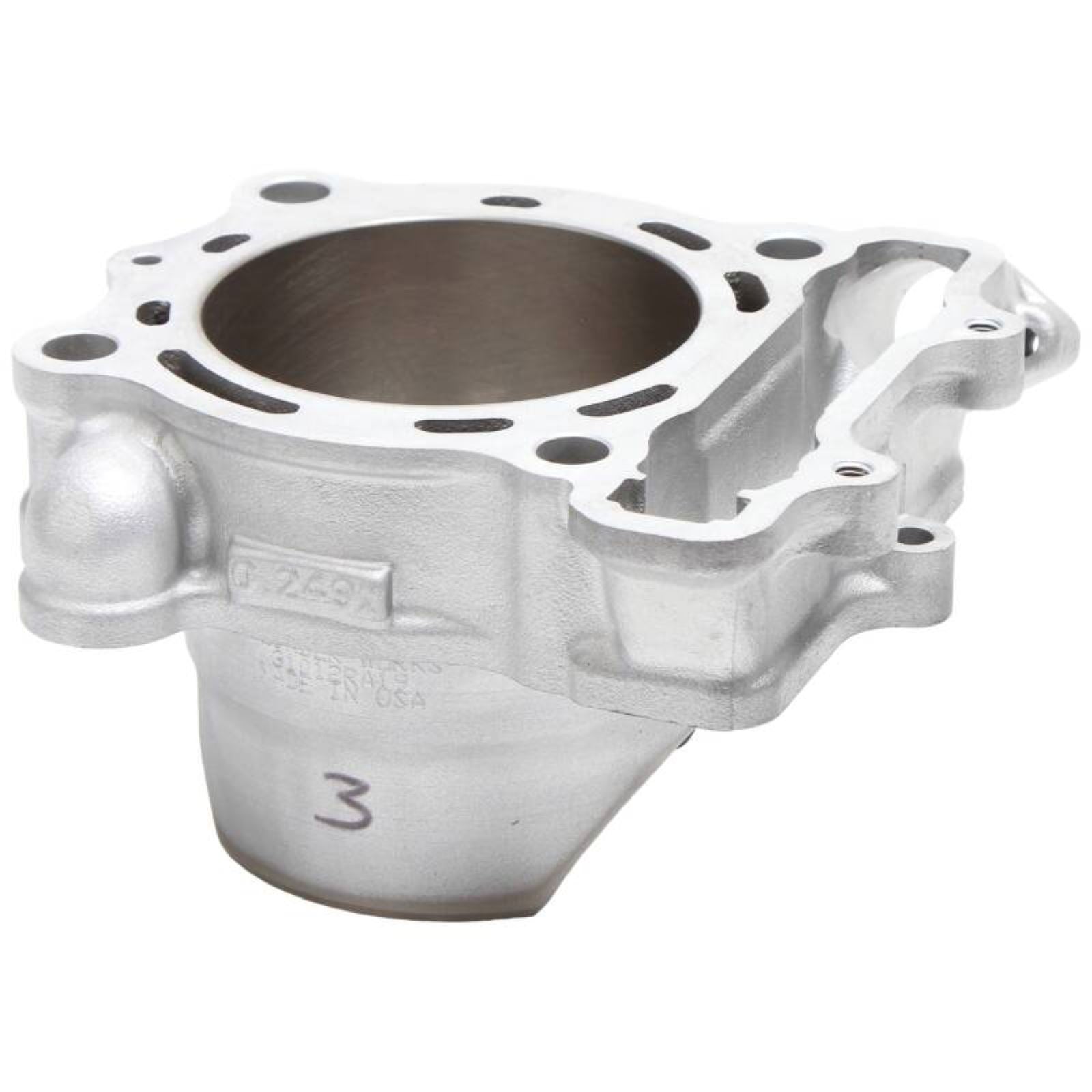 Cylinder Works Standard Bore Cylinder Kit KX250F [MPN: 30012]_1617939
