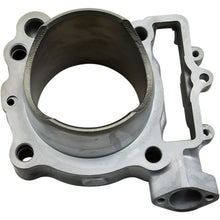 Cylinder Works Standard Bore Cylinder Kit KX250F [MPN: 30012]_370378