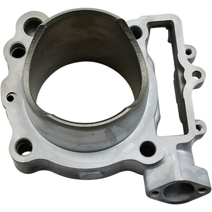 Cylinder Works Standard Bore Cylinder Kit KX250F [MPN: 30012]_370378