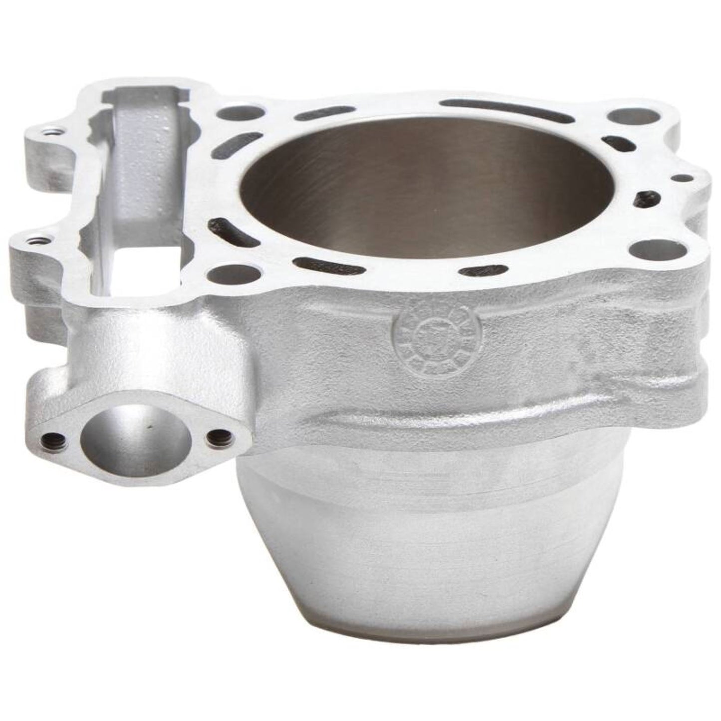 Cylinder Works Standard Bore Cylinder Kit KX250F [MPN: 30012]_1617908