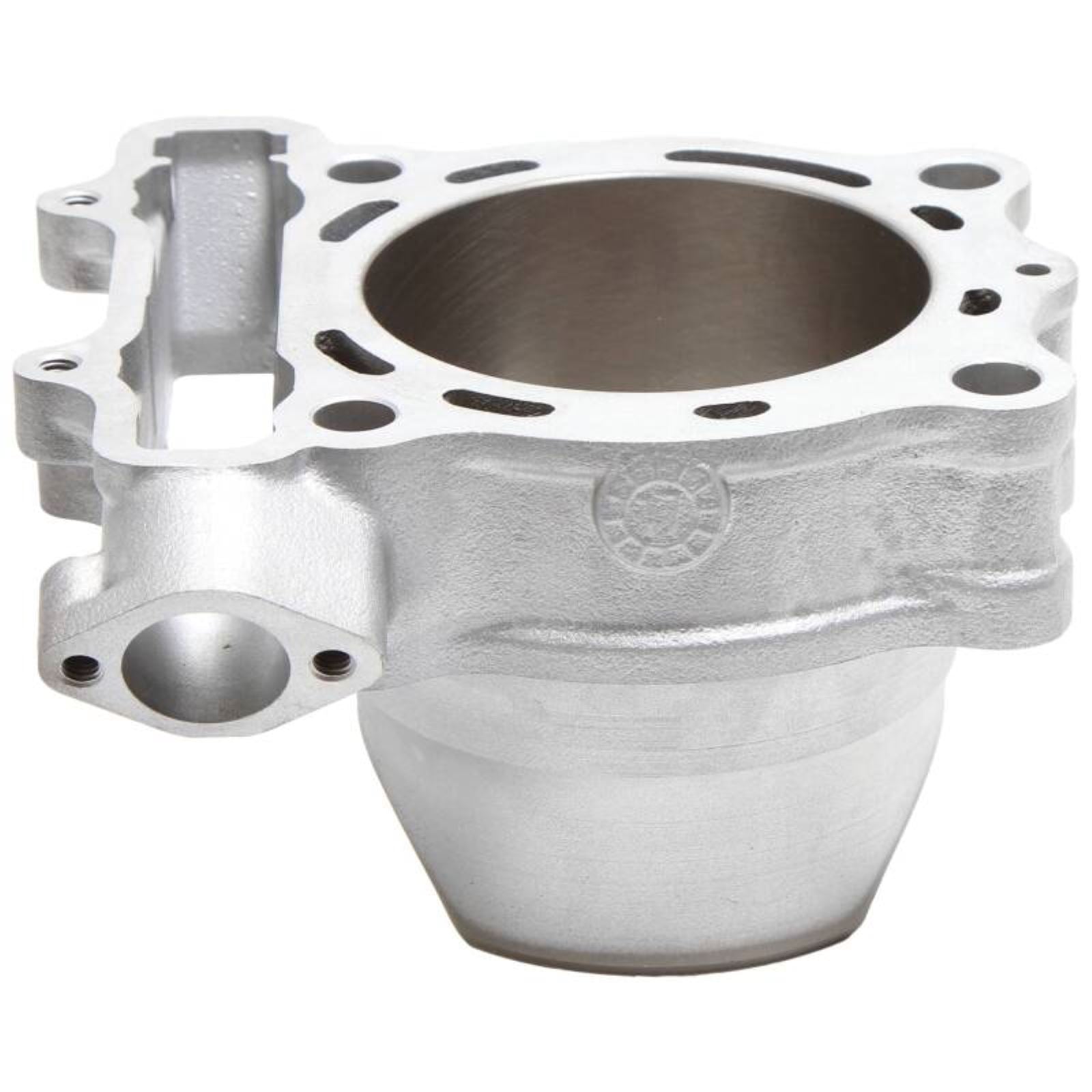 Cylinder Works Standard Bore Cylinder Kit KX250F [MPN: 30012]_1617908