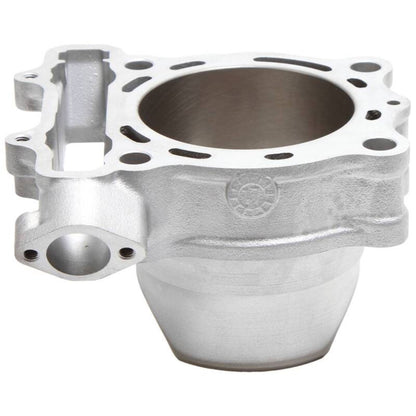 Cylinder Works Standard Bore Cylinder Kit KX250F [MPN: 30012]_1617908
