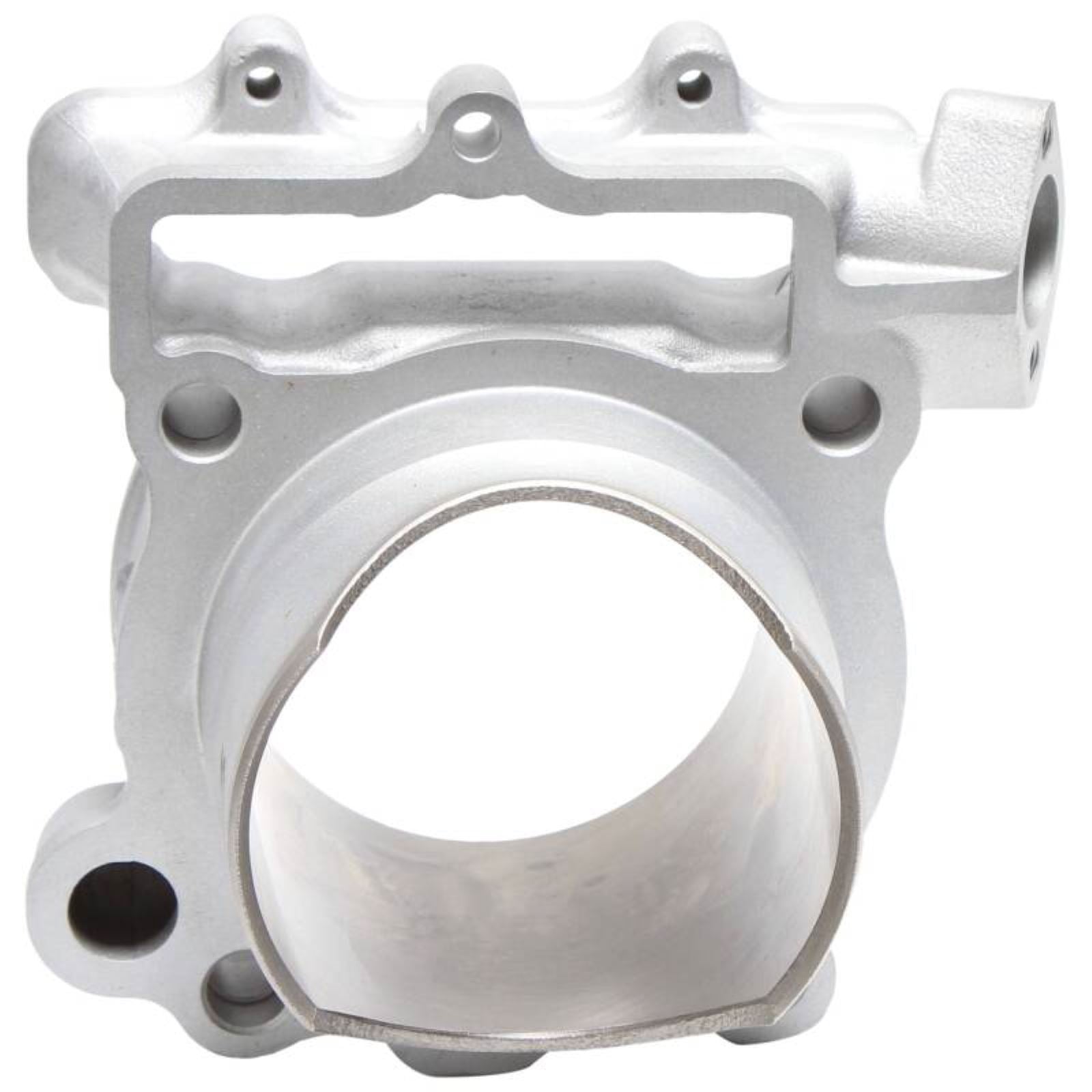 Cylinder Works Standard Bore Cylinder Kit KX250F [MPN: 30012]_1617909