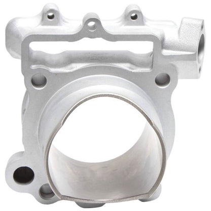 Cylinder Works Standard Bore Cylinder Kit KX250F [MPN: 30012]_1617909