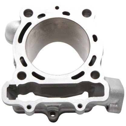 Cylinder Works Standard Bore Cylinder Kit KX250F [MPN: 30012]_1617910