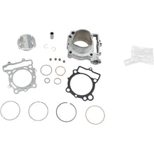 Cylinder Works Standard Bore Cylinder Kit KX250F [MPN: 30012-K02]_370380