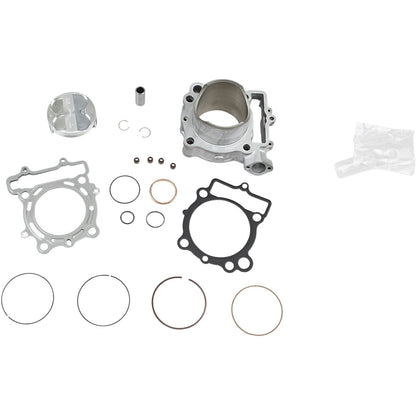 Cylinder Works Standard Bore Cylinder Kit KX250F [MPN: 30012-K02]_370380